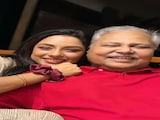 Rupali Ganguly Remembers Satish Shah With Iconic <i>Sarabhai Vs Sarabhai</i> Moments Rupali Ganguly Remembers Satish Shah With Iconic <i>Sarabhai Vs Sarabhai</i> Moments