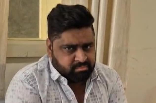 Add image caption here Add image caption here