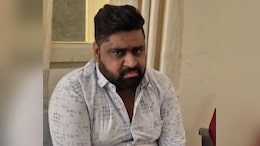 ACB Action: 18 लाख के लिए 15000 में डील... जयपुर में इनकम टैक्स विभाग का MTS 10000 की रिश्वत लेते रंगेहाथ गिरफ्तार