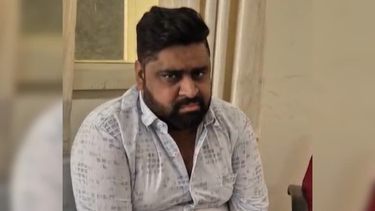 ACB Action: 18 लाख के लिए 15000 में डील... जयपुर में इनकम टैक्स विभाग का MTS 10000 की रिश्वत लेते रंगेहाथ गिरफ्तार