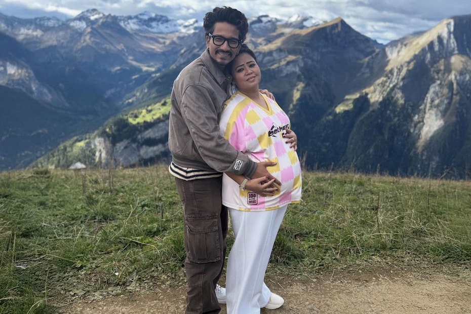 Bharti Singh,Bharti Singh  photos,bharti singh  video viral,bharti singh about ginni,Bharti Singh Accident,Bharti Singh Accident Fake News,bharti singh accused by man,bharti singh age,bharti singh and haarsh limabhachiyaa,Bharti Singh alleges torture Bharti Singh,Bharti Singh  photos,bharti singh  video viral,bharti singh about ginni,Bharti Singh Accident,Bharti Singh Accident Fake News,bharti singh accused by man,bharti singh age,bharti singh and haarsh limabhachiyaa,Bharti Singh alleges torture