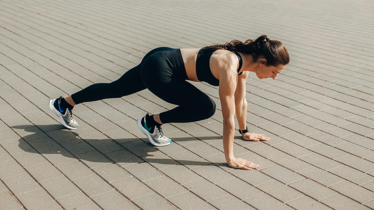 Do not throw them in the washing machine Do not throw them in the washing machine