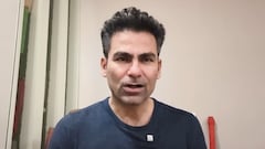 मोहम्मद कैफ ने लगाई क्लास, बता दिया कहां हुई चूक, किस वजह से भारत को मिली वेस्टइंडीज से हार
