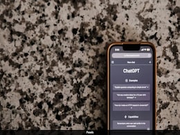 Being Rude To ChatGPT May Make It Smarter, Says Surprising Penn State Study Being Rude To ChatGPT May Make It Smarter, Says Surprising Penn State Study