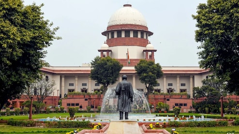 उद्योगपति जिसने मुआवजा लिया, उसे जमीन वापसी का हक नहीं... सिंगूर जमीन मामले पर सुप्रीम कोर्ट का अहम फैसला