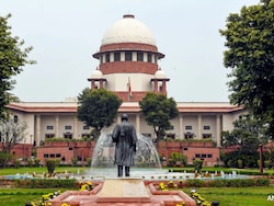 "Society Won't Forgive Us": Supreme Court On Doctors' Covid Compensation Case