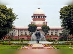 Probe Agency To Have Dedicated Court In Each State: Centre To Supreme Court