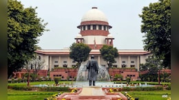 Probe Agency To Have Dedicated Court In Each State: Centre To Supreme Court