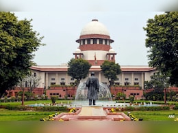 Probe Agency To Have Dedicated Court In Each State: Centre To Supreme Court
