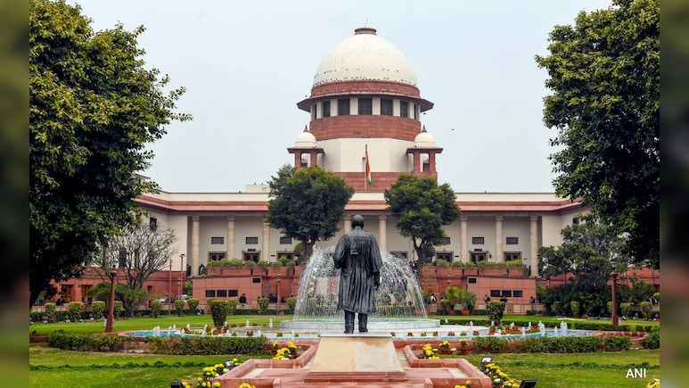 Probe Agency To Have Dedicated Court In Each State: Centre To Supreme Court