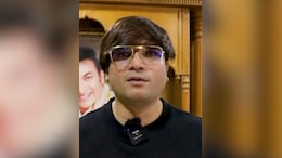 Actor-Director Arrested For Sexually Harassing Actress On Pretext Of Film Offer