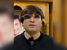 Actor-Director Arrested For Sexually Harassing Actress On Pretext Of Film Offer Actor-Director Arrested For Sexually Harassing Actress On Pretext Of Film Offer