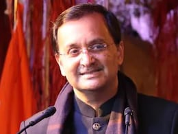 "It's A Canadian Problem": Indian Envoy On Khalistan Extremism In Canada "It's A Canadian Problem": Indian Envoy On Khalistan Extremism In Canada