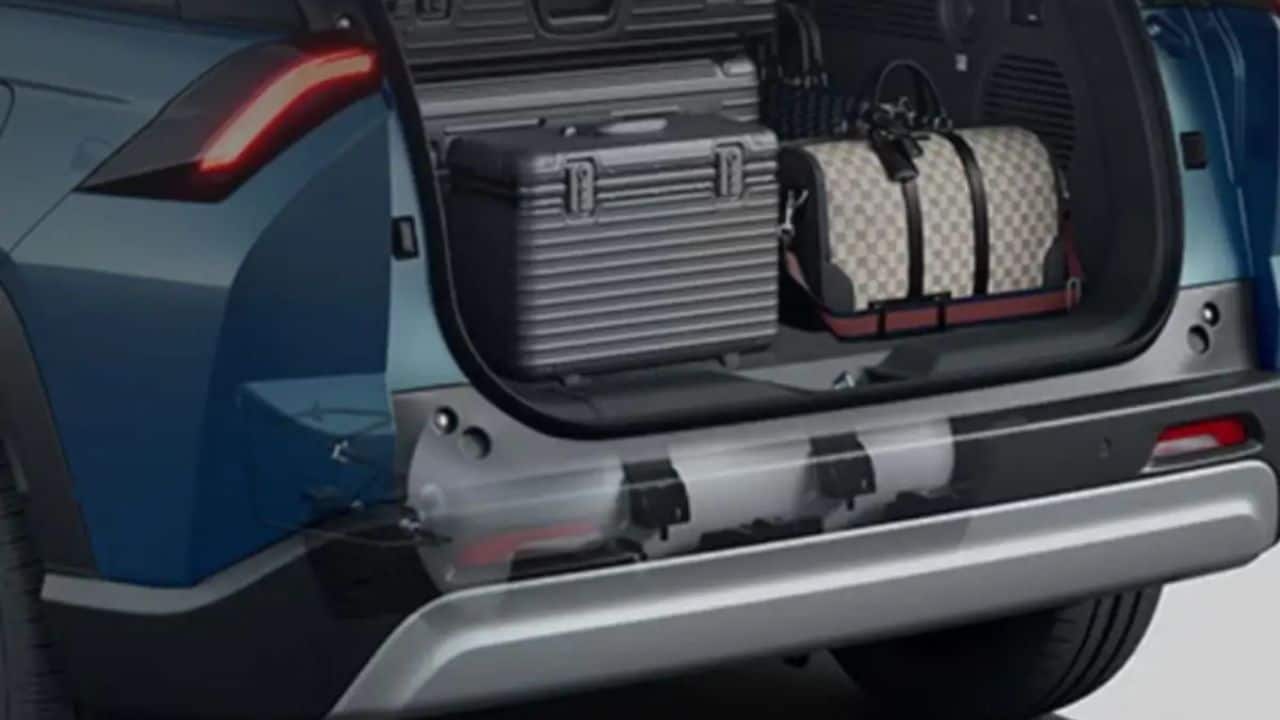 Latest and Breaking News on NDTV Latest and Breaking News on NDTV