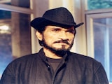 मैक मोहन की भांजी की 6 फोटो, मामा से एक्टिंग में चार कदम आगे, 90s की कहलाती हैं सुपरस्टार  मैक मोहन की भांजी की 6 फोटो, मामा से एक्टिंग में चार कदम आगे, 90s की कहलाती हैं सुपरस्टार
