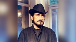 मैक मोहन की भांजी की 6 फोटो, मामा से एक्टिंग में चार कदम आगे, 90s की कहलाती हैं सुपरस्टार