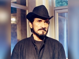 मैक मोहन की भांजी की 6 फोटो, मामा से एक्टिंग में चार कदम आगे, 90s की कहलाती हैं सुपरस्टार  मैक मोहन की भांजी की 6 फोटो, मामा से एक्टिंग में चार कदम आगे, 90s की कहलाती हैं सुपरस्टार