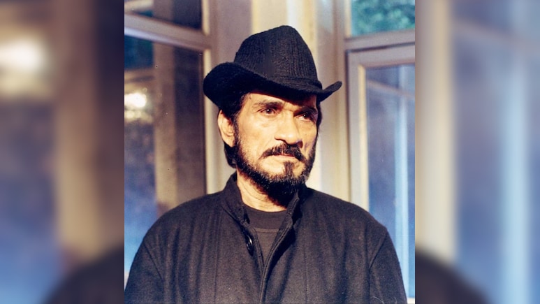 मैक मोहन की भांजी की 6 फोटो, मामा से एक्टिंग में चार कदम आगे, 90s की कहलाती हैं सुपरस्टार  मैक मोहन की भांजी की 6 फोटो, मामा से एक्टिंग में चार कदम आगे, 90s की कहलाती हैं सुपरस्टार
