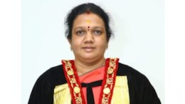 Madurai Mayor Resigns Amid Alleged Rs 200-Crore Property Tax Scam