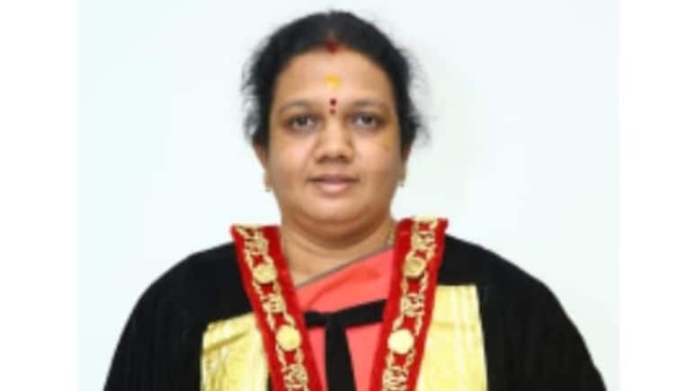 Madurai Mayor Resigns Amid Alleged Rs 200-Crore Property Tax Scam