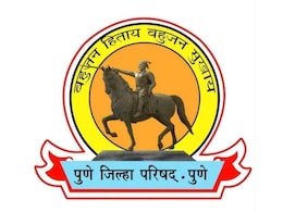Pune Election News: जिल्हा परिषद आरक्षण सोडतीची तारीख जाहीर, तुमच्या पंचायत समितीची सोडत कुठे होणार ? वाचा संपूर्ण यादी