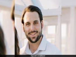 'Don't Want Death Threats': US Man Who Wanted H-1Bs Cancelled, Removed From Church 'Don't Want Death Threats': US Man Who Wanted H-1Bs Cancelled, Removed From Church