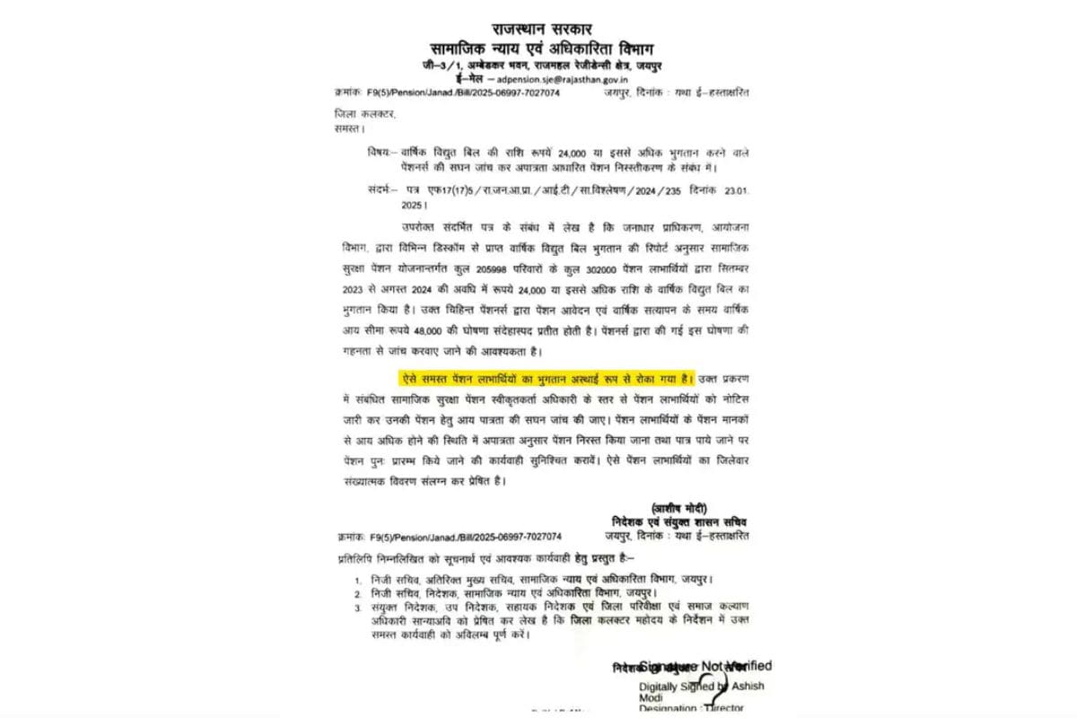 Add image caption here Add image caption here