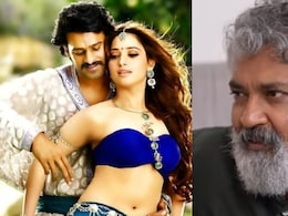 बाहुबली: द एपिक में नहीं दिखेंगी ये सब चीजें, इतनी लंबी होगी प्रभास की फिल्म, राजामौली ने काटे कई सीन बाहुबली: द एपिक में नहीं दिखेंगी ये सब चीजें, इतनी लंबी होगी प्रभास की फिल्म, राजामौली ने काटे कई सीन