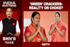 Govt Big Move Ahead of Diwali: Green Rekha or Red Alert? Govt Big Move Ahead of Diwali: Green Rekha or Red Alert?