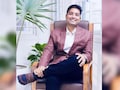 छत्तीसगढ़ शराब घोटाला: चैतन्य बघेल की जमानत पर फैसला सुरक्षित, सोमवार को फ‍िर होगी सुनवाई