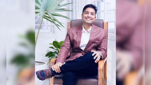 छत्तीसगढ़ शराब घोटाला: चैतन्य बघेल की जमानत पर फैसला सुरक्षित, सोमवार को फ‍िर होगी सुनवाई