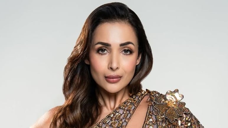 25 में शादी, 27 में बनीं बेटे की मां, मलाइका अरोड़ा ने लड़कियों को बताया किस उम्र में करें शादी