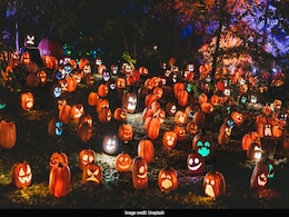 Halloween 2025: All About History And Evolution Of This Spooky Festival Halloween 2025: All About History And Evolution Of This Spooky Festival