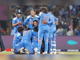 IND vs SA Final: वूमेन वर्ल्ड कप में भारत का सफर: कब-कब कितना आगे पहुंची टीम इंडिया