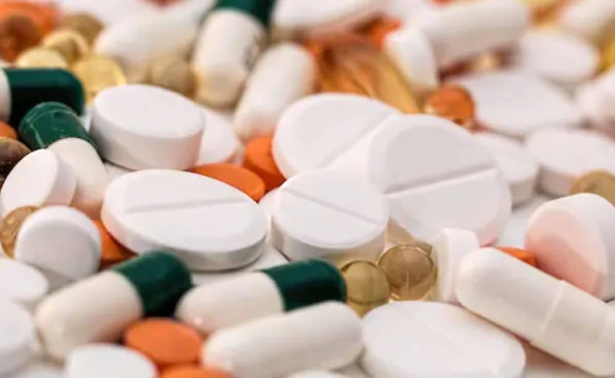 Why Russian Teenagers Are Obsessed With This Controversial Weight Loss Pill