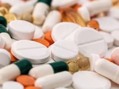 Why Russian Teenagers Are Obsessed With Molecule, A Controversial Weight Loss Pill