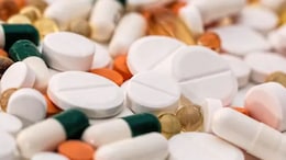 Why Russian Teenagers Are Obsessed With Molecule, A Controversial Weight Loss Pill