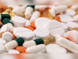 Madhya Pradesh To Launch 'Drug Tracking' After Chhindwara Cough Syrup Deaths