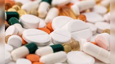 CDSCO Drug Quality Report: 199 दवा नमूने गुणवत्ता जांच में फेल, एक नकली भी मिला, दिल, पेट और एंटीबायोटिक दवाओं पर उठे सवाल