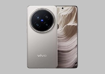 अक्टूबर में लॉन्च होने वाले हैं OnePlus से लेकर Vivo, Oppo और Realme जैसे स्मार्टफोन