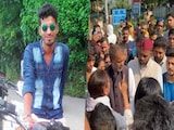 शराब के ठेके पर मामूली विवाद बना जानलेवा, ऋषिकेश में दोस्त ने ही चाकू से दनादन वार कर ले ली जान शराब के ठेके पर मामूली विवाद बना जानलेवा, ऋषिकेश में दोस्त ने ही चाकू से दनादन वार कर ले ली जान