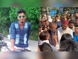शराब के ठेके पर मामूली विवाद बना जानलेवा, ऋषिकेश में दोस्त ने ही चाकू से दनादन वार कर ले ली जान शराब के ठेके पर मामूली विवाद बना जानलेवा, ऋषिकेश में दोस्त ने ही चाकू से दनादन वार कर ले ली जान