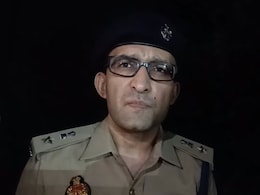 लखनऊ में युवक की गोली मारकर हत्या, शव के पास से मिले शराब के कई पाउच, परिवार का गंभीर आरोप लखनऊ में युवक की गोली मारकर हत्या, शव के पास से मिले शराब के कई पाउच, परिवार का गंभीर आरोप