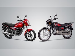 मार्केट का असली 'किंग' कौन? हीरो स्प्लेंडर प्लस vs होंडा शाइन 100 DX, टक्कर हुई दिलचस्प