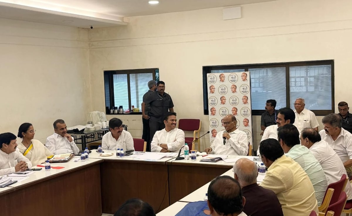 Solapur News Solapur News