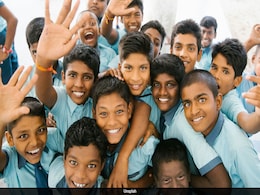 Diwali 2025 School Holidays: State-Wise List Of School And College Closures Across India Diwali 2025 School Holidays: State-Wise List Of School And College Closures Across India