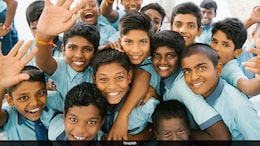 School Holiday On November 14: Bihar, Telangana Shut, Delhi In Hybrid Mode