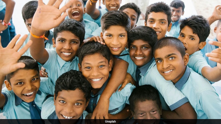 Check List Of States With Extended School Holidays Check List Of States With Extended School Holidays