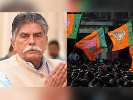 सिवान विधानसभा सीट: राजद ने 2020 में सिर्फ 1973 वोटों से जीती थी यह हाईवोल्टेज सीट, 2025 में फिर कड़ा मुकाबला तय सिवान विधानसभा सीट: राजद ने 2020 में सिर्फ 1973 वोटों से जीती थी यह हाईवोल्टेज सीट, 2025 में फिर कड़ा मुकाबला तय