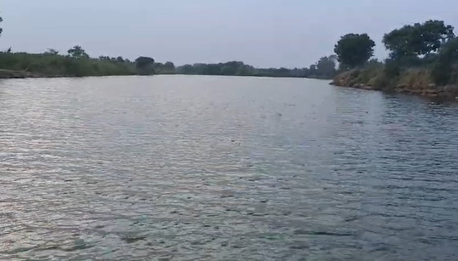 Latest and Breaking News on NDTV Latest and Breaking News on NDTV